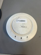 3COM 3CRWX385075A Wireless LAN Managed Access Point 3850 picture
