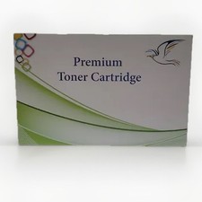 CE260A 647A Black Toner Cartridge for HP Color LaserJet CP4025 CP4525 CM4540 picture