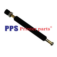 252369-001 Genuine New Kit Platen Roller For Printronix T4M Thermal Printer picture