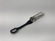 (Lot of 12) Brocade 32GB SW SFP+ / 57-1000333-01 / Fiber Transceiver - VGC picture