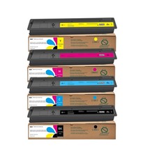 TFC425U T-FC425U Toner Cartridge Replacement for E Studio 2525AC 3025AC 3525A... picture
