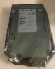 Quantum HP 9-02922-01 LTO-6 SAS Scalar Module for i40/i80 1-04215-01 picture