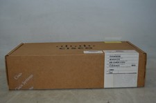Cisco AIR-AP1131AG-A-K9 WIRELESS ACCESS POINT *New Unused* picture