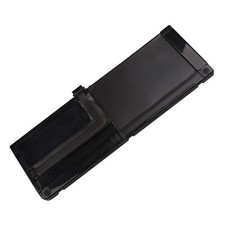 NEW 77.5Wh A1321 Battery for MID 2009 2010 Apple MacBook Pro 15