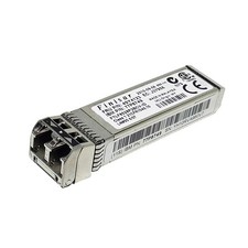 IBM Finisar JDSU SFP+ 8GB Mini GBIC IBM P/N 77P8749 FRU 49Y4123 picture