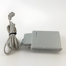 CyberPower CA25U16V2-WHT 16V 1.6A Power Supply Nokia 3MV00743ABAA ONT picture