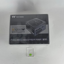 Thermaltake TOUGHPOWER GT 1200W PS-TPT-1200FNFAGU-3 Converter picture