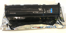 Lexmark 82K1UC0 Cyan Ultra High Yield Toner Cartridge CX860 New Without Box picture