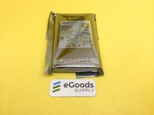 H8GHV DELL 1.6TB NVME PCIE4.0 MIXED USE U.2 2.5in SSD 0H8GHV MZ-WLR1T6B New picture