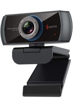 Webcam  180P For Streaming .  Angetube 920 PC picture