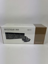 DeepCool Mystique 360 5th Generation 360mm Liquid Cooler 2.8