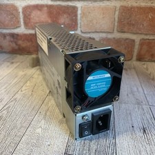 Genuine SUN Microsystems CR-81 300-1038-04 85W Power Supply Sparkstation picture