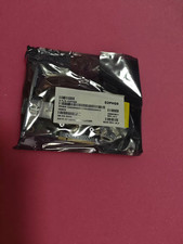 New Original Dell 12Gb HBA P9 SAS Card 2PHG9 picture