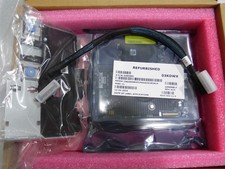 DELL POWEREDGE R450 4 BAY LFF SERVER H755 PERC RAID 3KDWX 51P7W 0V9V8 CABLE KIT picture