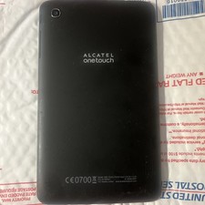 Alcatel One Touch Pop 7