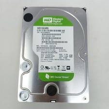 Western Digital WD15EARS-60MVWB0 1.5TB 3.5