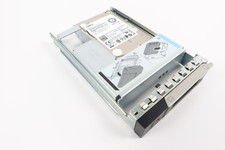 0YKT0W DELL YKT0W AL14SXB90ENY 900GB 15K SAS 2.5