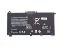 New Battery for HP 15-DB0005DX 15-DBO048NR 15-DB0049NR 15-DB00510D 15-DB0048CA picture