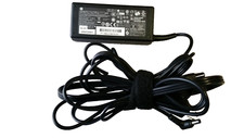 LOT 10 GENUINE HP 693715-001 677770-001 677770-002 613149-001 65W Ac Adapter picture