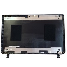 NEW FOR Toshiba Satellite C55-B C55T-B C55T-B5109 B5110 C55T-B523 LCD Back Cover picture