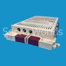 HP 313715-001 9.1GB WU SCSI 1 7200rpm Hotpluggable 313717-001 picture
