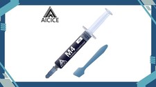 ARCTIC MX-4 4 g Premium Performance Thermal Paste CPU GPU PC Grease picture