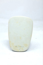 Logitech Ultrathin Touch T631 M-R0044 White Wireless Bluetooth Mouse For Mac picture