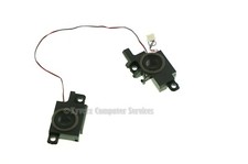 L20705-001 023.400E5.0011 GENUINE HP SPEAKER KIT 17M-BW 17M-BW0013DX (CD11-13) picture