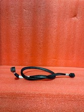 MiniSAS SFF8643 to SFF8643 600mm 12G HBA RAID picture