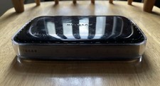 Netgear N150 Wireless N Router ONLY (WNR1000 v3) picture