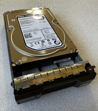 Dell 0T7F78 2TB 3.5