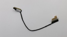 For Lenovo ThinkPad T480 QWHD  Cable Wire Screen Line Grade A 01YR503 picture