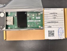 NetApp X50130A 2-Port 100GbE QSFP28 I/O Module 110-00771 (SN 042544001496) *NEW* picture