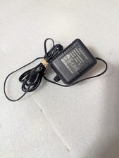 PetSafe Innotek 650-230 AS-A24400BR Radio Systems Wall AC Charger Power Adapter  picture