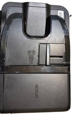 Genuine Epson WF-3620 WF-3640 Scanner ADF  Feeder Assembly Tested Working picture