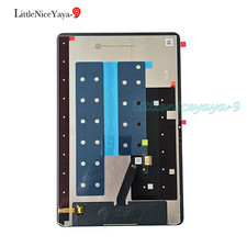 For xiaomi REDMI pad pro 12.1 2024 2405CRPFDC LCD Display touch Screen Digitizer picture