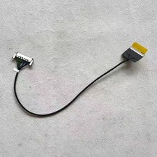 Philips 27M1N55 LVDS Cable Ribbon picture