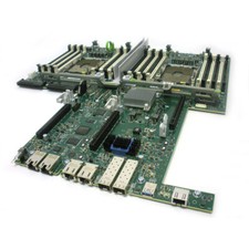 Sun Oracle 7317636 X7-2 System Board picture