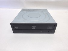 Lite On Asus Phillios Lenovo 16x SATA CD/DVD-RW Drive DH-16AESH12B picture