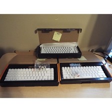 Mechanical Keyboards for Parts/Repair, Royal Kludge RK61/RK68 Magic Refiner MK14 picture