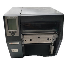 Datamax-O'Neil I-Class Mark II I-4212e Industrial Thermal Barcode Label Printer picture