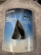 New Sealed Pulse Smartpen Pro Charging Cradle Livescribe picture
