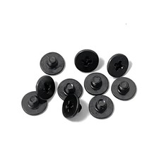 NEW Trackpad Touchpad screws For Dell Inspiron 3510 3511 3515 3520 3521 3525 goc picture