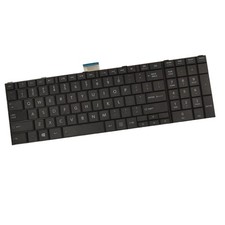 Toshiba Satellite C850 C850D C855 C855D L850 L850D L855 Laptop Keyboard picture