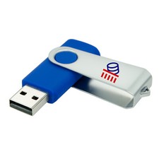 Disk Data shredder, Secure Disk Erasure, Wipe, Intel Mac Compatible Not DBAN picture