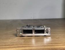 Intel PBA G52882-351 D3A 3BS6GIB0020 Riser Card picture