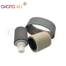 10Set. A806-1295 B387-2161 A859-2241 ADF Pickup Roller Kit For Ricoh MP4000 4001 picture