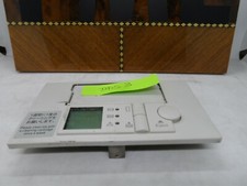 HP SCSI DAT24 DDS3 Tape Autoloader Drive White Bezel,  Cover. Not AutoLoader picture