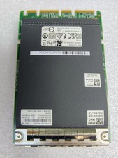 Dell Broadcom 57504 10/25GbE SFP28 Four Port Network Card OCP 3.0 03Y64D picture
