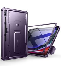 Dexnor Case for Samsung Galaxy Tab S10 Ultra (2024), S9 Ultra(2023), S8 Ultra... picture